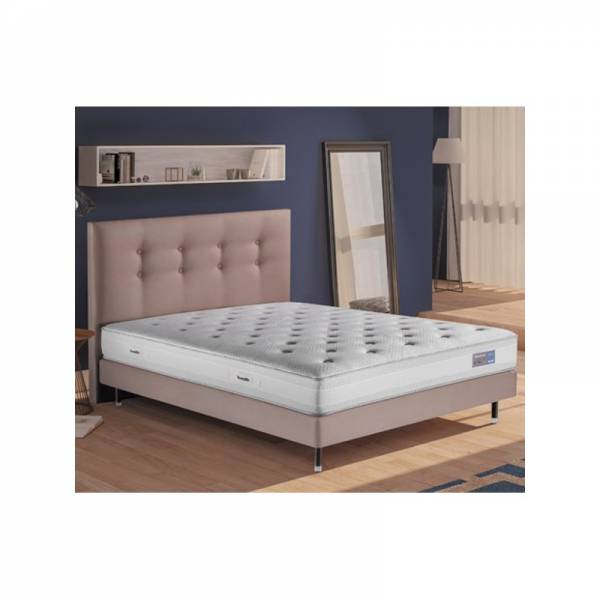 matelas dunlopillo