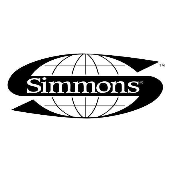 vente de de matelas Simmons à Toulon à proximité de Hyères 